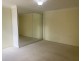 4/10 First Avenue, Sawtell NSW 2452