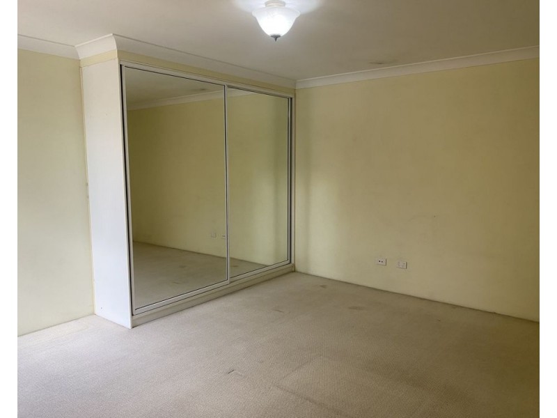 4/10 First Avenue, Sawtell NSW 2452
