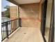 4/10 First Avenue, Sawtell NSW 2452