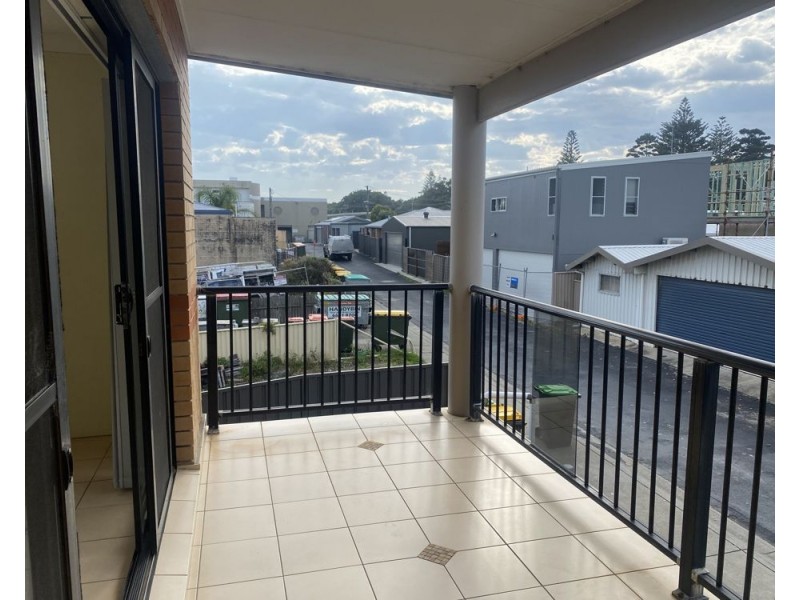 4/10 First Avenue, Sawtell NSW 2452