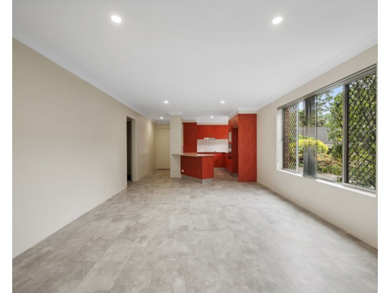 1/104 West Argyll Street, Coffs Harbour NSW 2450