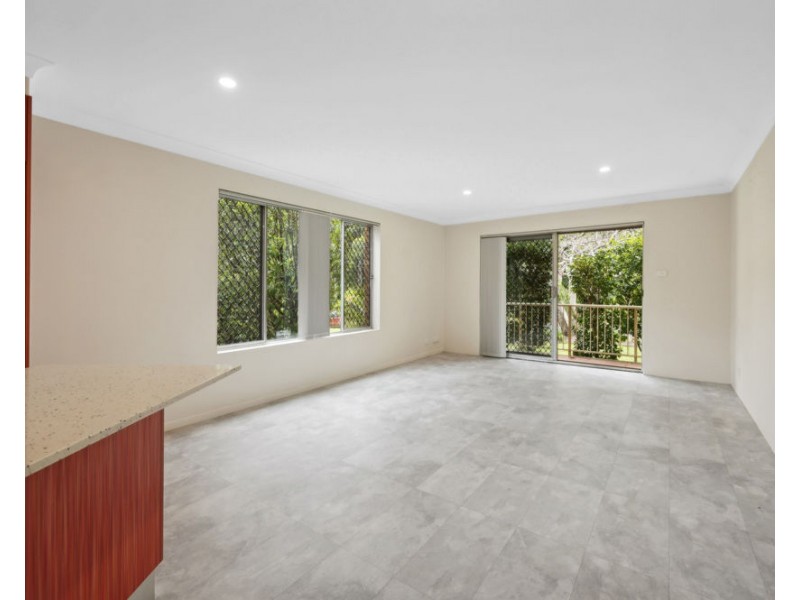 1/104 West Argyll Street, Coffs Harbour NSW 2450