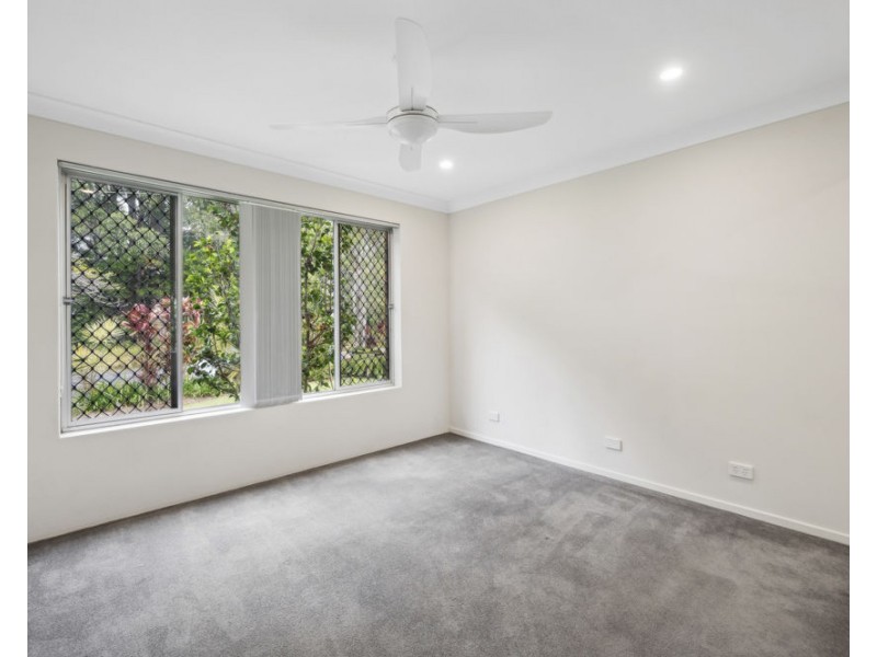 1/104 West Argyll Street, Coffs Harbour NSW 2450