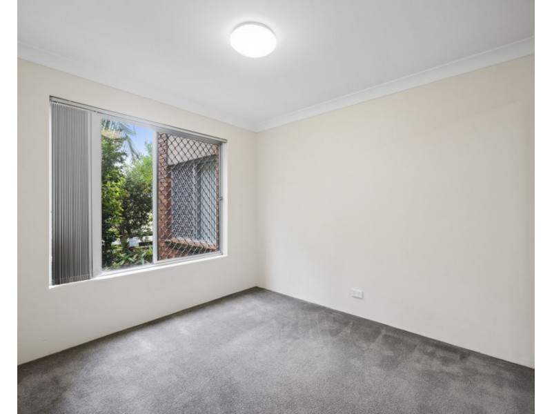 1/104 West Argyll Street, Coffs Harbour NSW 2450