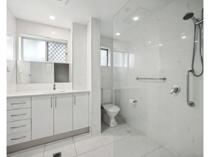 1/104 West Argyll Street, Coffs Harbour NSW 2450