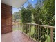 1/104 West Argyll Street, Coffs Harbour NSW 2450