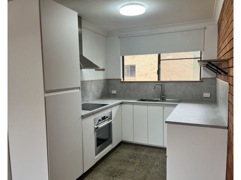 3/14 Brunswick Avenue, Coffs Harbour NSW 2450