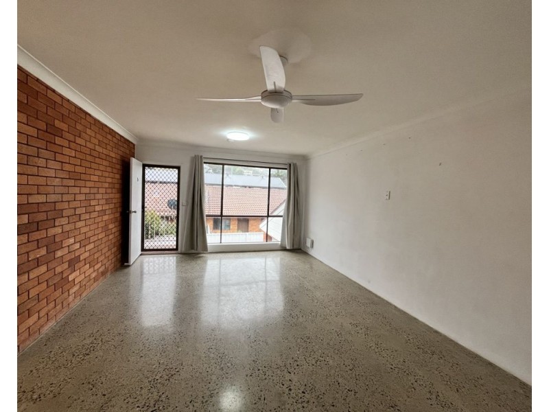 3/14 Brunswick Avenue, Coffs Harbour NSW 2450