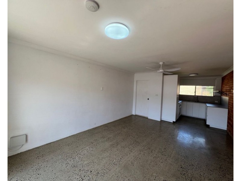 3/14 Brunswick Avenue, Coffs Harbour NSW 2450