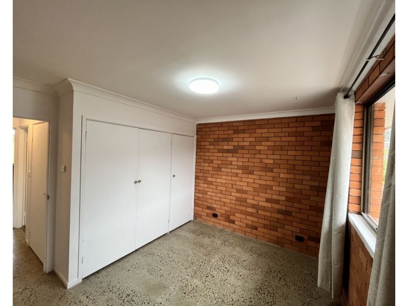 3/14 Brunswick Avenue, Coffs Harbour NSW 2450