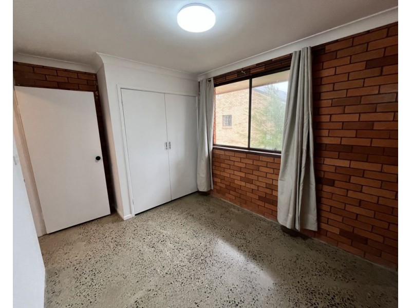 3/14 Brunswick Avenue, Coffs Harbour NSW 2450