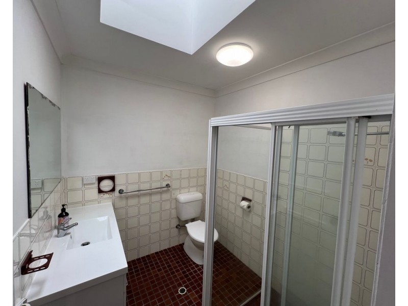 3/14 Brunswick Avenue, Coffs Harbour NSW 2450