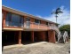 3/14 Brunswick Avenue, Coffs Harbour NSW 2450