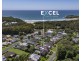 26 Driftwood Court, Coffs Harbour NSW 2450