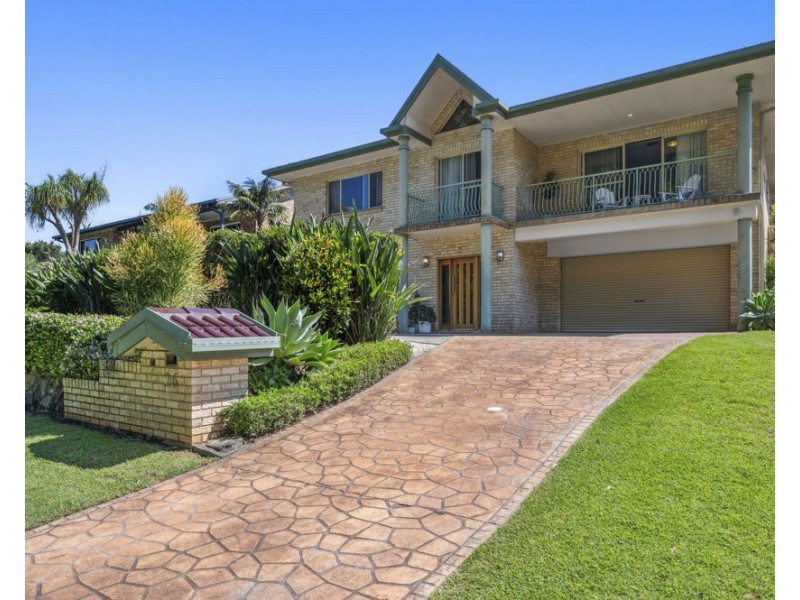 26 Driftwood Court, Coffs Harbour NSW 2450