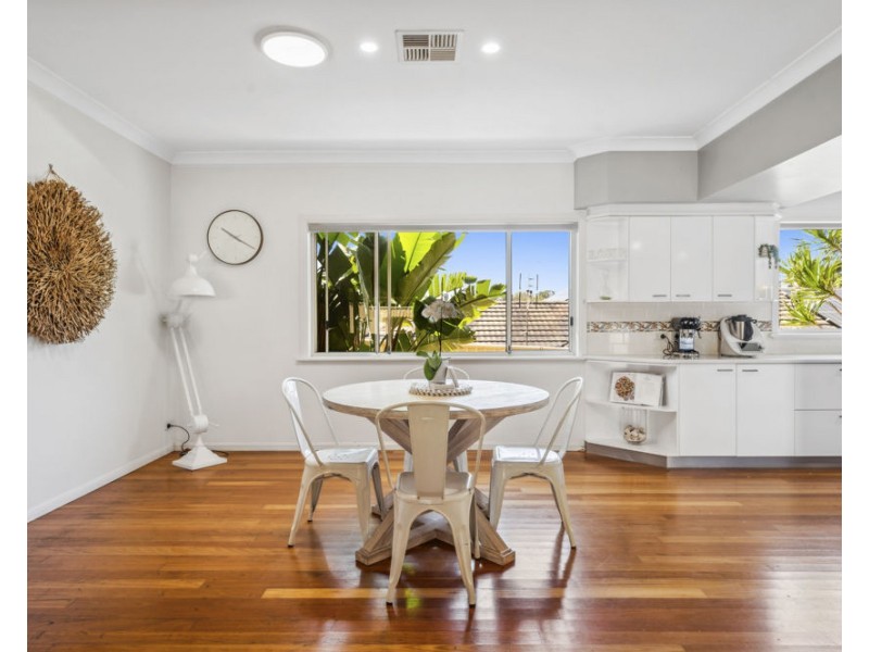 26 Driftwood Court, Coffs Harbour NSW 2450