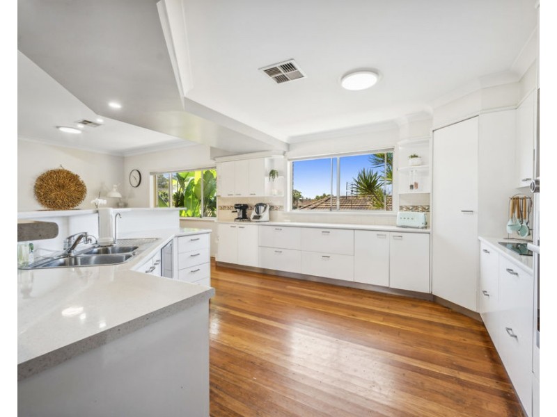 26 Driftwood Court, Coffs Harbour NSW 2450