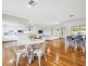 26 Driftwood Court, Coffs Harbour NSW 2450