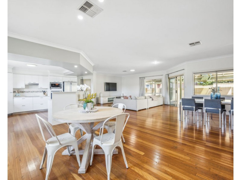 26 Driftwood Court, Coffs Harbour NSW 2450