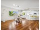 26 Driftwood Court, Coffs Harbour NSW 2450