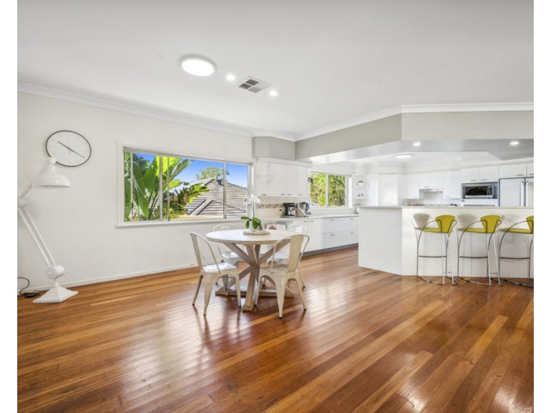 26 Driftwood Court, Coffs Harbour NSW 2450