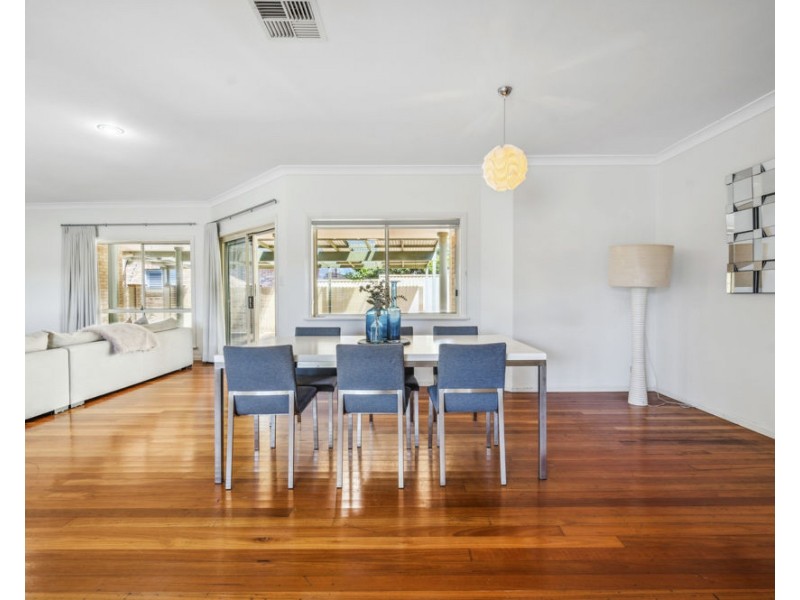 26 Driftwood Court, Coffs Harbour NSW 2450