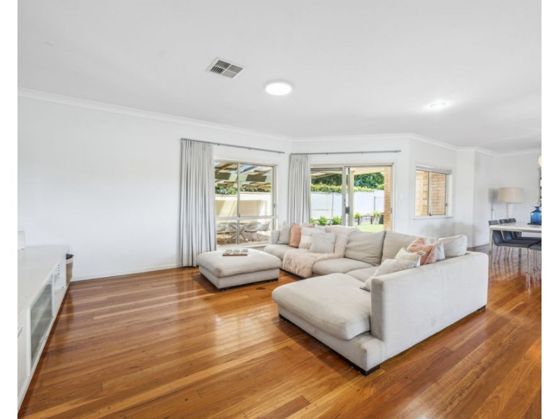 26 Driftwood Court, Coffs Harbour NSW 2450