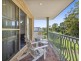 26 Driftwood Court, Coffs Harbour NSW 2450