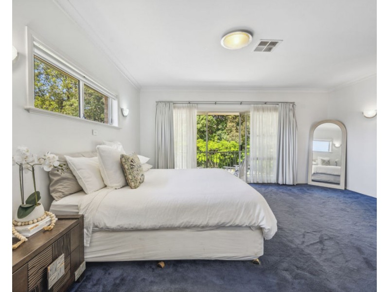 26 Driftwood Court, Coffs Harbour NSW 2450