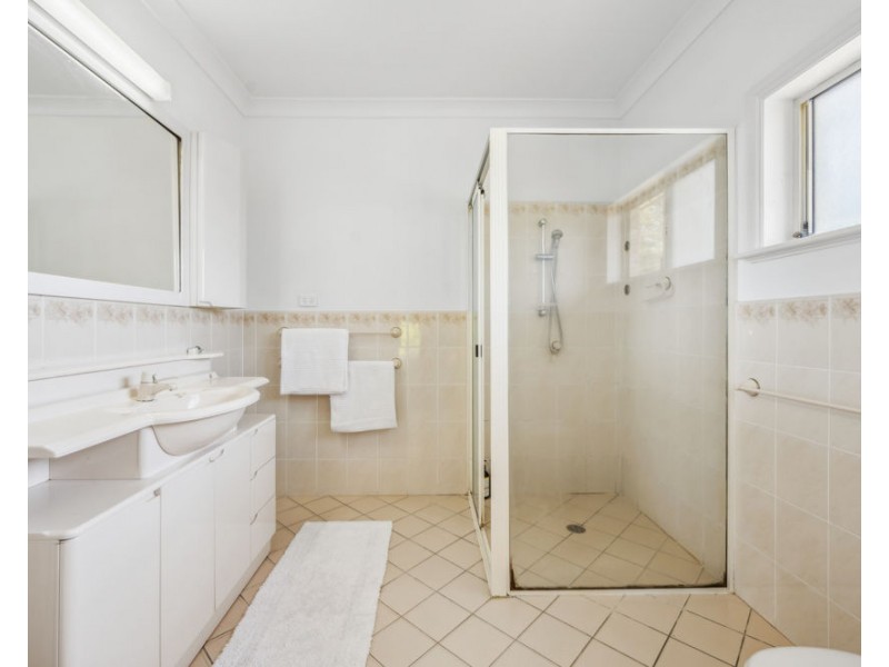 26 Driftwood Court, Coffs Harbour NSW 2450