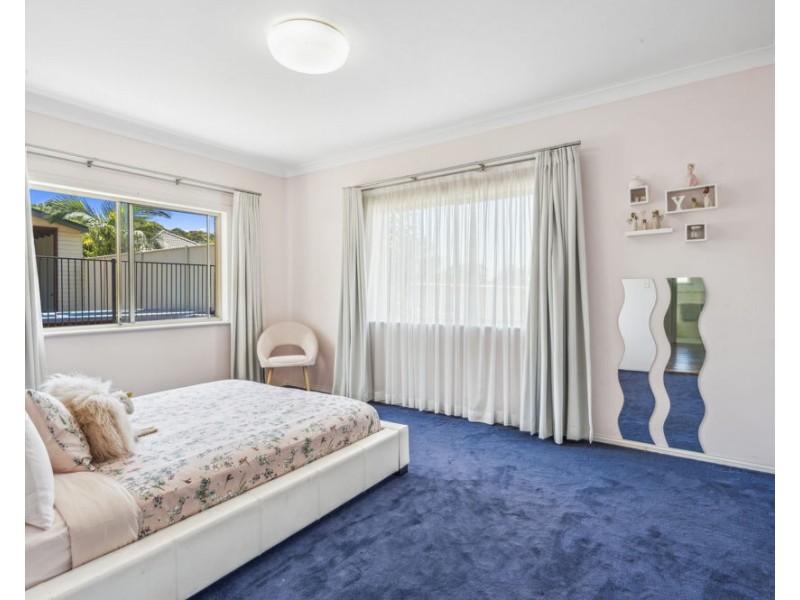 26 Driftwood Court, Coffs Harbour NSW 2450