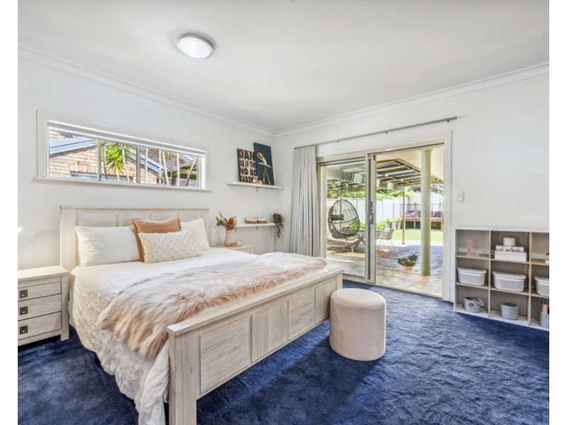 26 Driftwood Court, Coffs Harbour NSW 2450