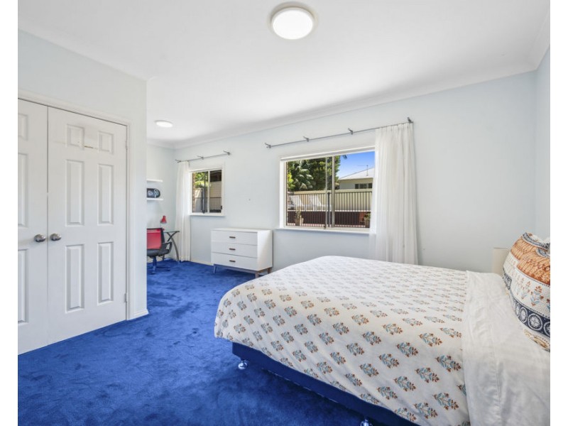 26 Driftwood Court, Coffs Harbour NSW 2450