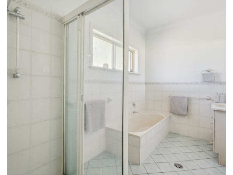 26 Driftwood Court, Coffs Harbour NSW 2450