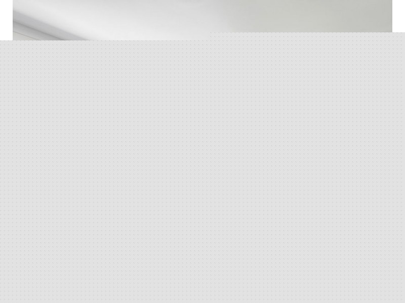 26 Driftwood Court, Coffs Harbour NSW 2450