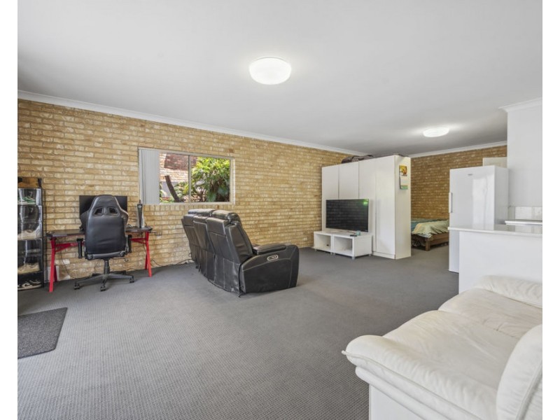 26 Driftwood Court, Coffs Harbour NSW 2450