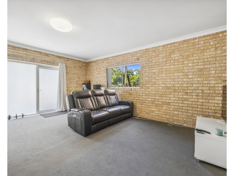 26 Driftwood Court, Coffs Harbour NSW 2450