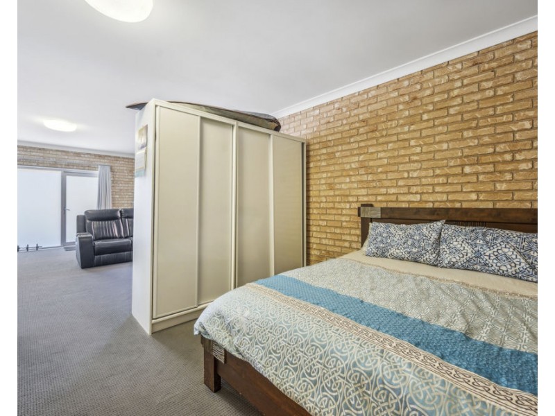 26 Driftwood Court, Coffs Harbour NSW 2450