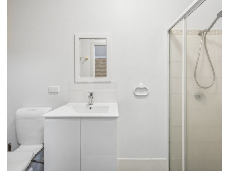 26 Driftwood Court, Coffs Harbour NSW 2450