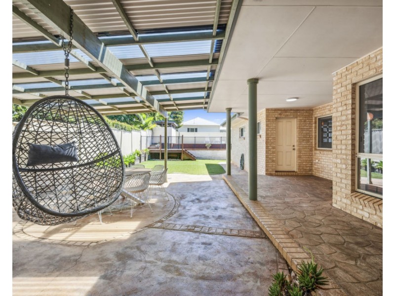 26 Driftwood Court, Coffs Harbour NSW 2450