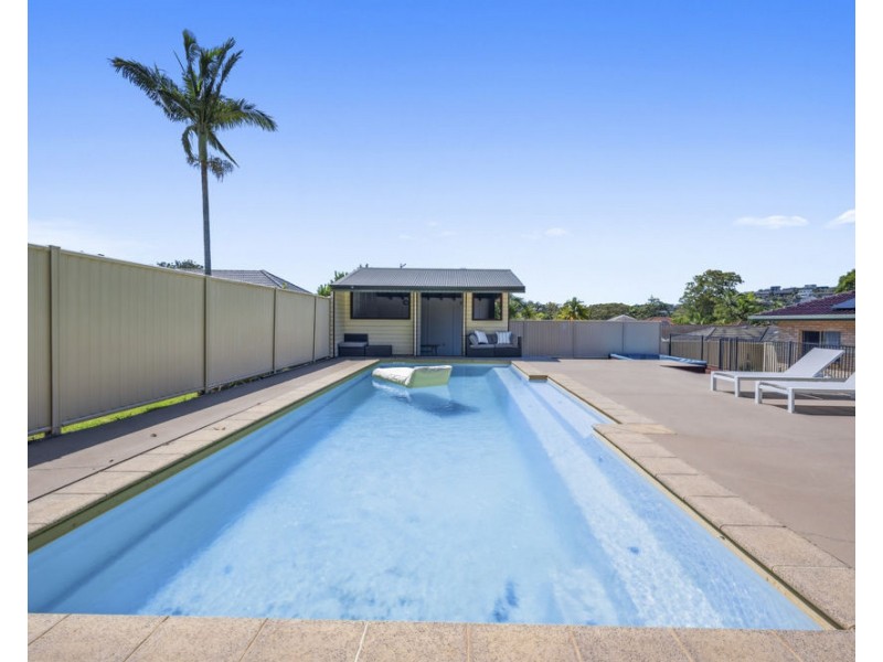 26 Driftwood Court, Coffs Harbour NSW 2450