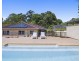 26 Driftwood Court, Coffs Harbour NSW 2450