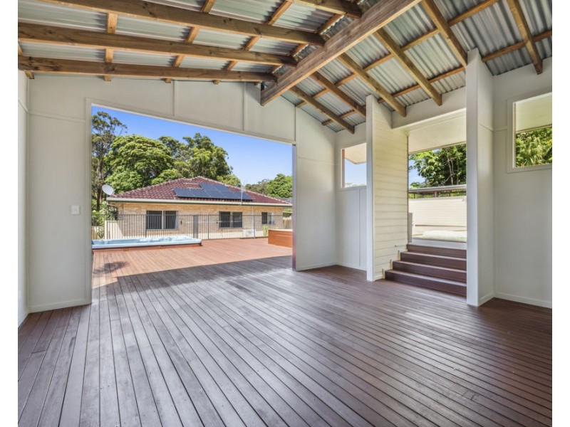 26 Driftwood Court, Coffs Harbour NSW 2450