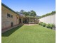 26 Driftwood Court, Coffs Harbour NSW 2450
