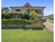 26 Driftwood Court, Coffs Harbour NSW 2450