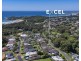 26 Driftwood Court, Coffs Harbour NSW 2450