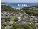 26 Driftwood Court, Coffs Harbour NSW 2450