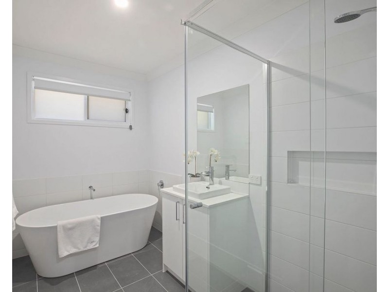 5 Cockatoo Ridge, Bonville NSW 2441