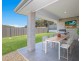 5 Cockatoo Ridge, Bonville NSW 2441