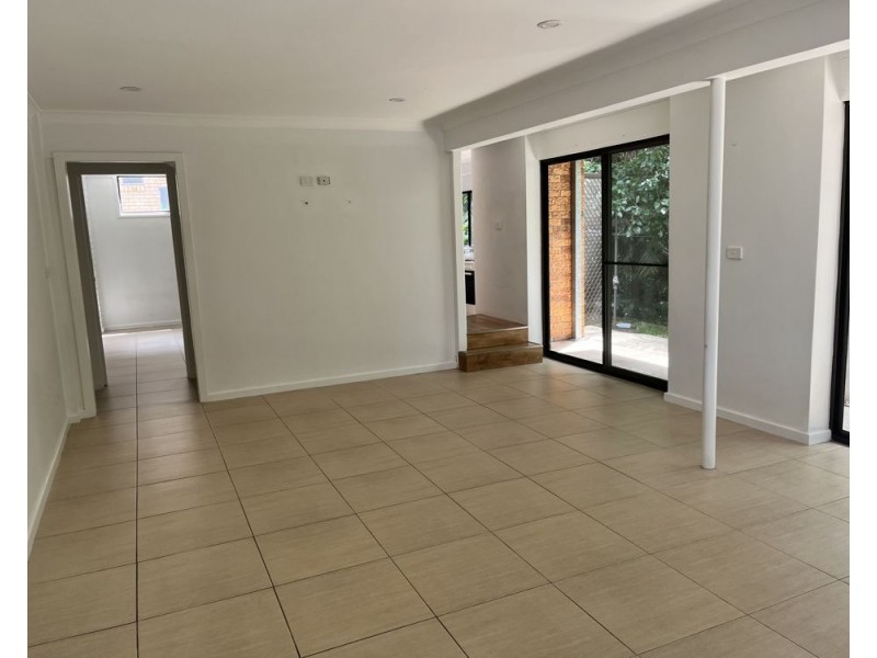 10b Dutton Crescent, Coffs Harbour NSW 2450